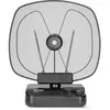 Image de TechniSat Antenne DigiTenne TT2 antenne TV Intérieur 5 dB