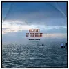 Image de Military Of The Heart [Vinyl] en occasion ou reconditionné