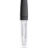 Image de Glossy Lip Finish - Artdeco - Gloss en occasion ou reconditionné