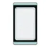 Image de ARTDECO - Fard A Paupières - 10 - Pearly White