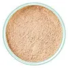 Image de ARTDECO - Mineral Powder Foundation - 04 - Light Beige