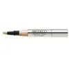 Image de Perfect Teint Concealer