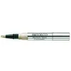 Image de ARTDECO - Perfect Teint Concealer - 5 - Refreshing Natural