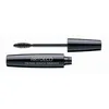 Image de Perfect Volume Mascara Waterproof N°71 Noir