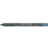 Image de ARTDECO - Soft Eye Liner Waterproof - 32 - Dark Indigo