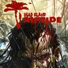 Image de DEAD ISLAND RIPTIDE EDITION LIMITEE / PC