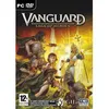 Image de Vanguard - Saga Of Heroes Pc en occasion ou reconditionné