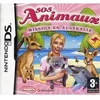 Image de SOS ANIMAUX