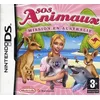 Image de Sos Animaux Mission Australie Nintendo Ds en occasion ou reconditionné