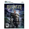 Image de Risen PC en occasion ou reconditionné