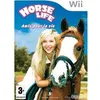 Image de HORSE LIFE 2 AMIS POUR LA VIE /JEU CONSOLE NINTEND