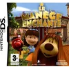 Image de LE MANEGE ENCHANTE / Jeu Nintendo DS