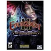 Image de Everquest Ii - The Shadow Odyssey PC en occasion ou reconditionné