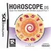 Image de HOROSCOPE