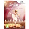 Image de REPETTO NAISSANCE DUNE ETOILE / Jeu Wii