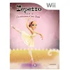 Image de Repetto Paris - La Naissance D'un Ãtoile Wii en occasion ou reconditionné