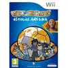 Image de FOOT 2 RUE : NICOLAS ANELKA / JEU CONSOLE NINTENDO