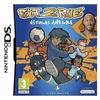 Image de FOOT 2 RUE : NICOLAS ANELKA / JEU CONSOLE NINTENDO