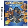 Image de Foot 2 rue : nicolas anelka Nintendo DS en occasion ou reconditionné