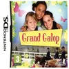 Image de Grand galop (jeu) Nintendo DS en occasion ou reconditionné