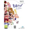 Image de TITEUF LE FILM / Jeu console Wii