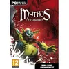 Image de Mythos PC en occasion ou reconditionné