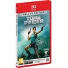 Image de Tomb Raider: Legacy of Atlantis - Édition Deluxe   Jeu Nintendo Switch 2