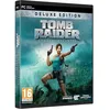Image de Tomb Raider : Legacy of Atlantis - Deluxe Edition - Jeu PC