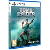 Image de Tomb Raider : Legacy of Atlantis - Day One Edition - Jeu PS5