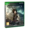 Image de Jeu xbox series x action resonance a plague tale legacy edition francaise FOC4020628538934
