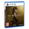 Image de Resonance : A Plague Tale Legacy - JEU PS5