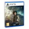 Image de Jeu ps5 resonance a plague tale legacy sophia aventure combat enigmes FOC4020628538941