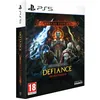 Image de Legacy of Kain Defiance Remastered - Deluxe Edition - Jeu PS5