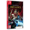 Image de Legacy of Kain Defiance Remastered - Jeu Nintendo Switch