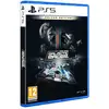 Image de Jeu ps5 star wars galactic racer deluxe edition course en ligne 1-23110432