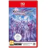 Image de Jeu de role granblue fantasy relink endless ragnarok day one edition nintendo switch 2 plaion 1200370