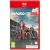 Image de MotoGP 26   Jeu Nintendo Switch 2