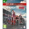 Image de Motogp 26 - Jeu Xbox Series X