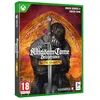 Image de Jeu vidéo - PLAION - Kingdom Come: Deliverance Royal Edition (Xbox Series) - Tous DLCs - 4K & framerate amélioré - Bohême médiévale