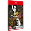 Image de Yakuza Kiwami 2   Jeu Nintendo Switch 2
