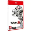 Image de Yakuza Kiwami   Jeu Nintendo Switch 2