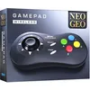 Image de Manette - NEOGEO - AES+ - Noire