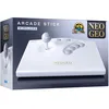 Image de Stick arcade - NEOGEO - AES+ - Blanc