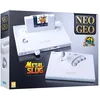 Image de Console de jeu rétro - NEOGEO - AES+ - Édition Anniversaire