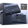Image de Console de jeu rétro - NEOGEO - AES+