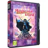 Image de Magician Lord   Jeu NEOGEO AES+