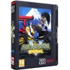 Image de SAMURAI SHODOWN V SPECIAL   Jeu NEOGEO AES+