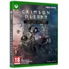 Image de Crimson Desert Day One Edition Xbox Serie S/X en occasion ou reconditionné