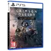 Image de Crimson Desert Day One Edition PS5 en occasion ou reconditionné