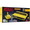 Image de Console rétrogaming - ATARI - Atari 2600+ - Edition Pac-Man
